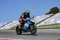 motorbikes;no-limits;peter-wileman-photography;portimao;portugal;trackday-digital-images